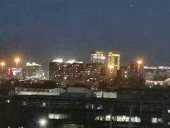 你看不到我黑夜里的眼泪